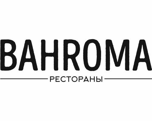bahroma-501x400