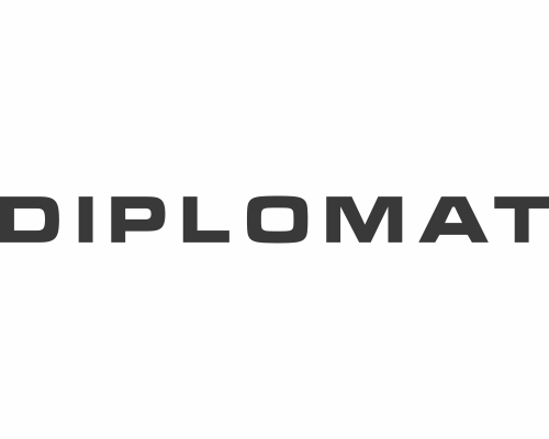 diplomat-500x400