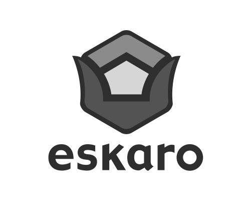 eskaro-501x400