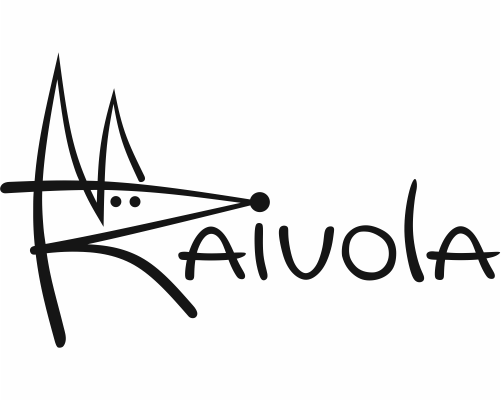 raivola-501x400