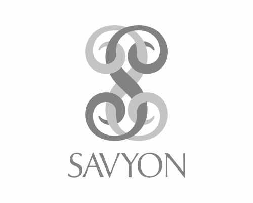 savyon-500x400
